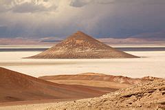 Category:Geologic formations of Argentina - Wikimedia Commons