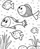 Toddler Coloring Pages sketch template