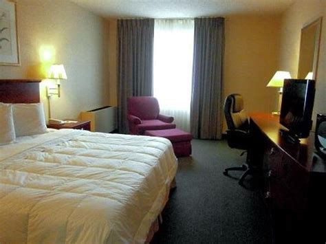 THE ENGLISH INN OF CHARLOTTESVILLE $94 ($̶1̶2̶3̶) - Updated 2022 Prices & Hotel Reviews - VA