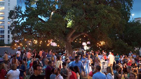 Austin Food + Wine Festival 2024 | Visit Austin, TX | Wine festival, Austin food, Austin events