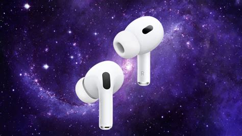 The best AirPods Pro 2 prices and deals | iMore