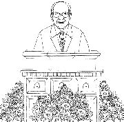 lds clipart general conference - Clip Art Library