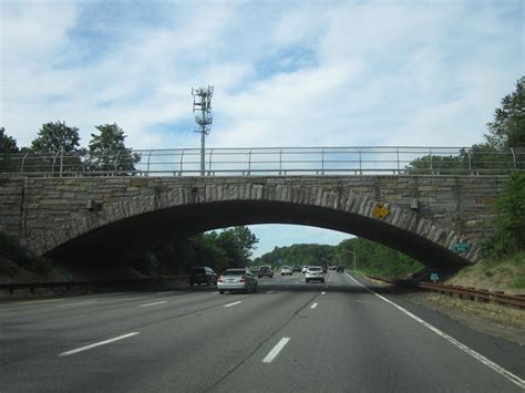 Garden State Parkway - New Jersey | Garden State Parkway - N… | Flickr