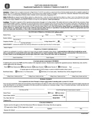 Lavc Dynamic 2009-2024 Form - Fill Out and Sign Printable PDF Template | airSlate SignNow