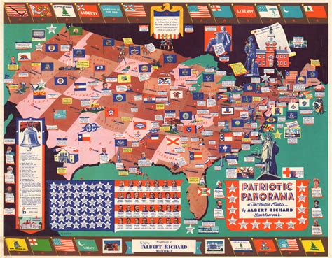 College Football Map, Bergheim, American Military History, Pearl Harbor Attack, Pictorial Maps ...