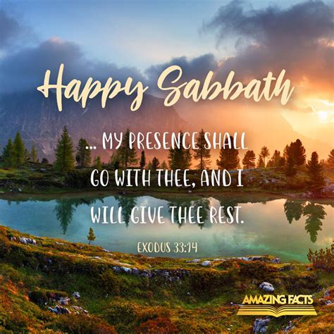 🔥 Free Download Happy Sabbath Picture Gallery Truth by @mmclean ...