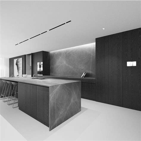 Pin by Martina Pinto on Interior design | Kitchen bar design, Best ...