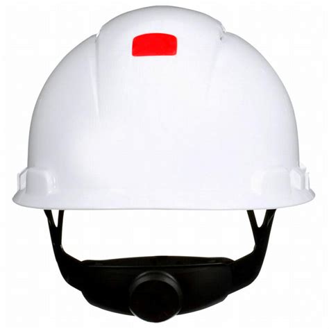 3M™ Safety Helmet - Nassguard