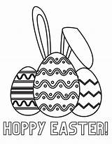 Egg Scellent Easter Coloring Pages For Kids And Adults sketch template