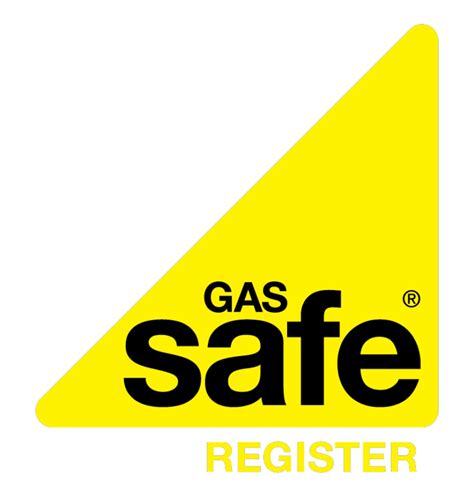 Gas-Safe-logo-transparent-background | i-Fix Gas & Heating