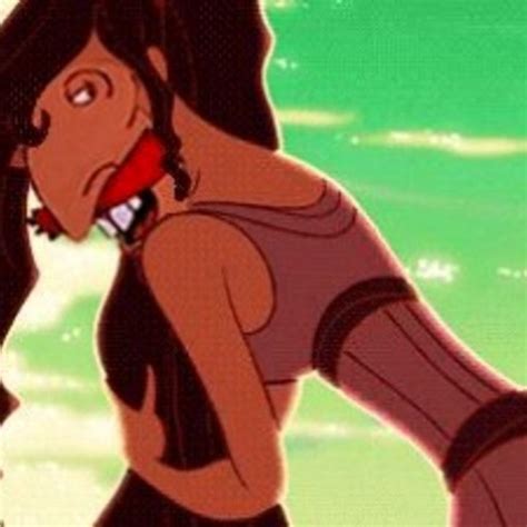 Animated GIFs Plop Nigel Thornberry's Face on Disney Princesses | Disney, Disney Characters and ...