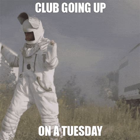 Going Up On A Tuesday GIFs - Find & Share on GIPHY