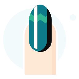 Nail Art Drawing Board 1 Copy Svg Png Icon Free Download (#646286) - OnlineWebFonts.COM