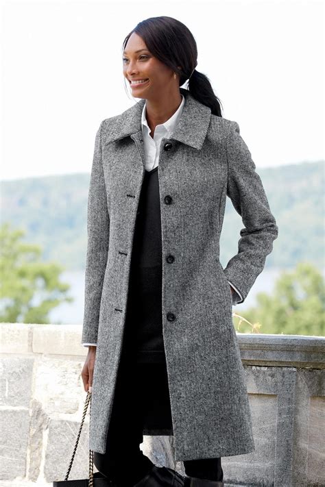 Winter Coats Sale Uk Ladies 2019 Macys Womens Petite On Dillards ...