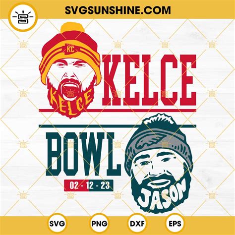 Travis Kelce SVG Bundle - sol-inc.jp