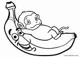 Printable Funny Coloring Pages For Kids  Cool2bKids sketch template