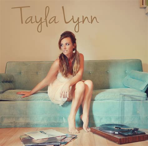 Lynn, Tayla – Coal Dust / Honky Tonk Girl (Feat. Loretta Lynn) | Beverly Records