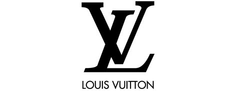 Louis Vuitton Logo Printable | Images and Photos finder
