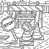 Coloring Pages For Safety A Fun Way To Learn Important Lessons sketch template