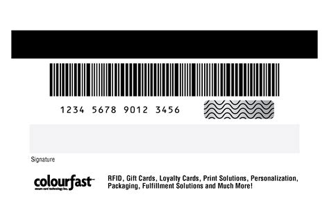 Barcode Without Numbers Png