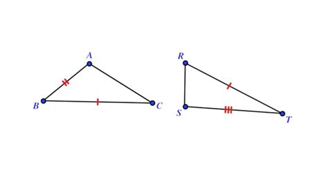 Measurement of Segments | Part 3 | Curious.com