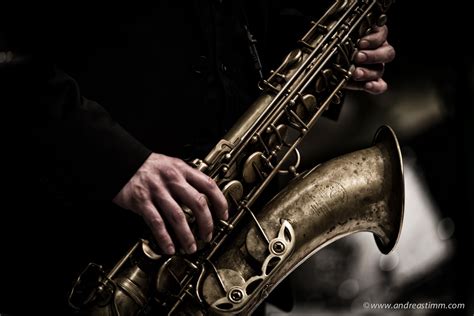 Saxophone Wallpaper - WallpaperSafari