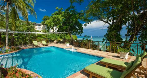 SANDALS® Royal Plantation: Beach Resort In Ocho Rios