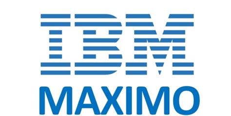 IBM Maximo for Enterprise Asset Management