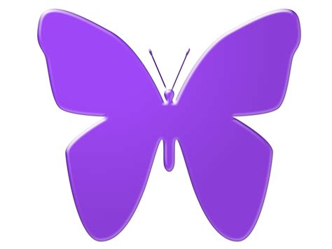 Abstract Butterfly Clipart at GetDrawings | Free download