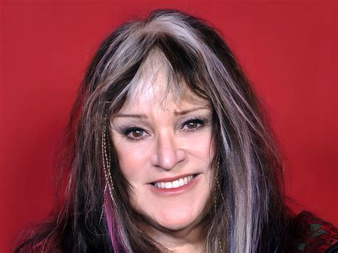 Melanie Safka, Woodstock performer, dead at 76