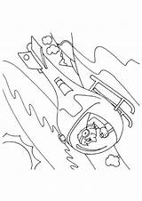 Coloring Momjunction Sketch Page sketch template