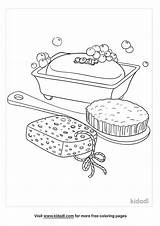 Baby Bottle Coloring Page  Ketchup Mustard And Mayonnaise Vector Black sketch template