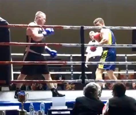 British Army Boxing Team 🔴🇬🇧🔴 on Twitter: "#ArmyIndividualChamps2017 ...