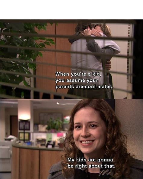 Erin The Office Quotes. QuotesGram