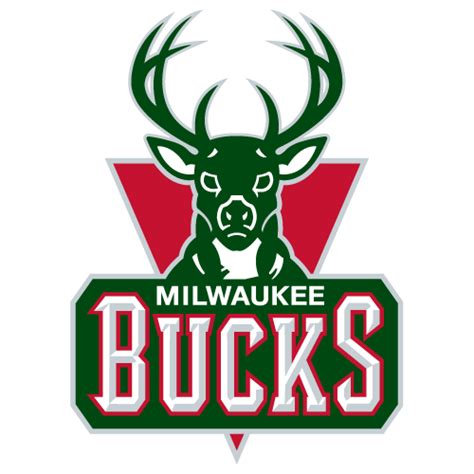 Milwaukee Bucks 2024-25 Regular Season NBA Schedule - ESPN