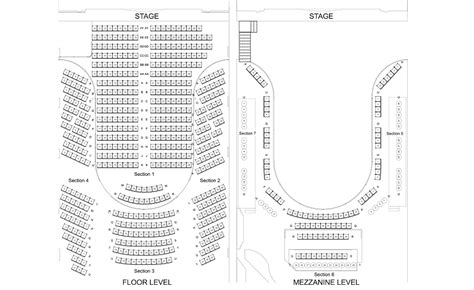 The Tivoli - Brisbane, QLD | Tickets, 2023 Event Schedule, Seating Chart