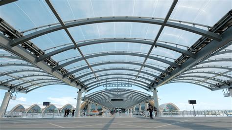 How to Build with ETFE in the Philippines - Vector Foiltec