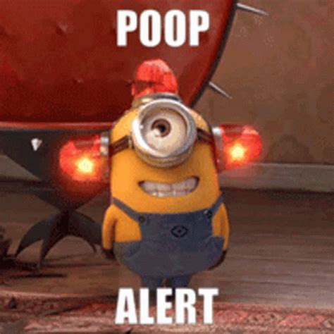 Poop Alert Fart GIF - Poop Alert Poop Fart - Descubre & Comparte GIFs
