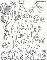 26  18Th Birthday Coloring Pages BognaCaileen sketch template