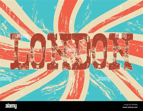 Royal festival of britain Stock Vector Images - Alamy