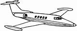 Printable airplane coloring pages  Fopttour sketch template
