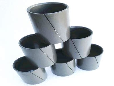 Forged high manganese steel parts,forged high manganese steel bushings,forged high manganese ...