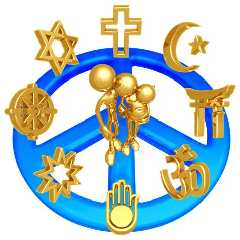 Religious Symbol PNG Transparent Images - PNG All