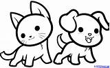 Cute Boy Coloring Pages At GetColoringscom  Free Printable Colorings sketch template