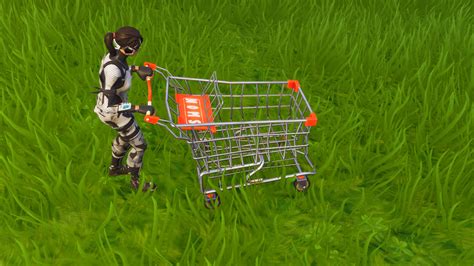 shopping cart fortnite png 10 free Cliparts | Download images on ...