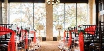 Denton Country Club Weddings | Get Prices for Wedding Venues in TX