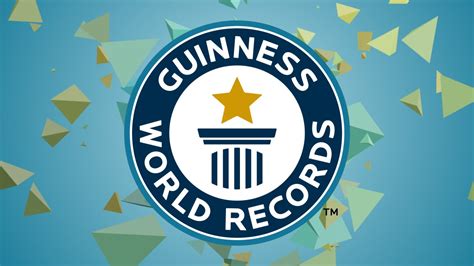 World records 2022 - enterpofe
