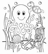 Water Themed Coloring Pages & coloring Book 6000  pages sketch template
