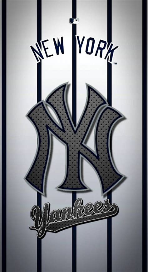 New York Yankees wallpaper by Crooklynite - ff - Free on ZEDGE™ in 2021 ...