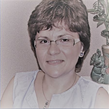 Mihaela Jitianu, PhD | Medicinal Chemistry and Drug Design | Sci Forschen